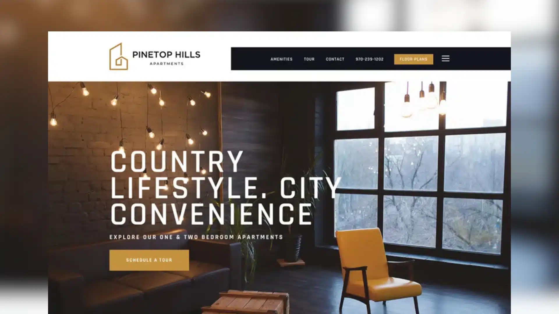 property management system blog