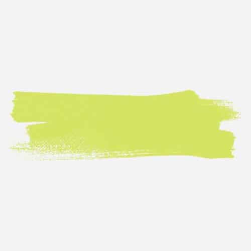 custom-branding-bluprint-by-brindle