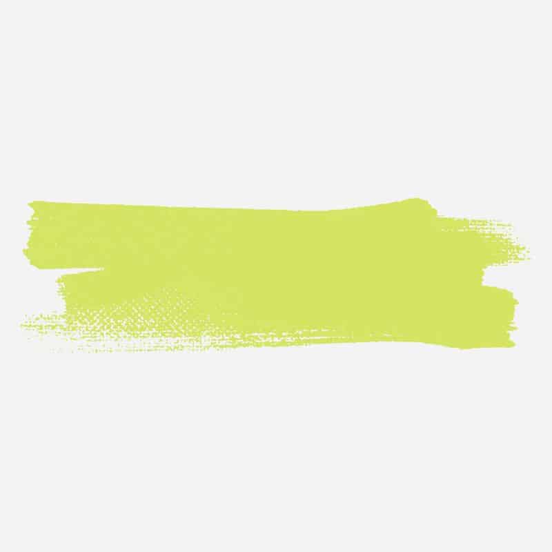 Custom Branding