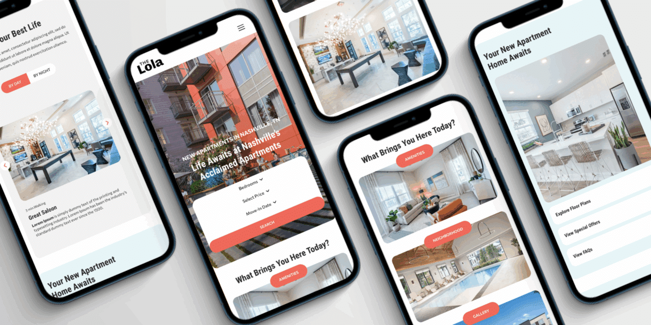 multifamily property management websites for landlords