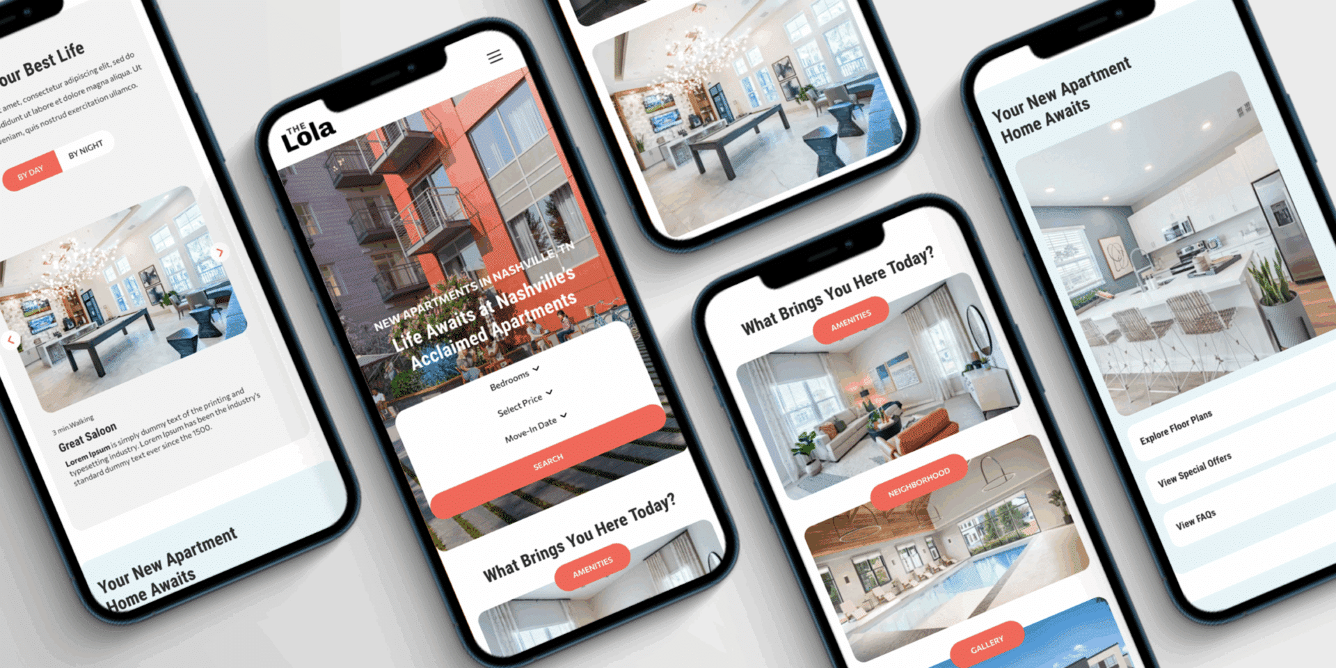 multifamily property management websites for landlords