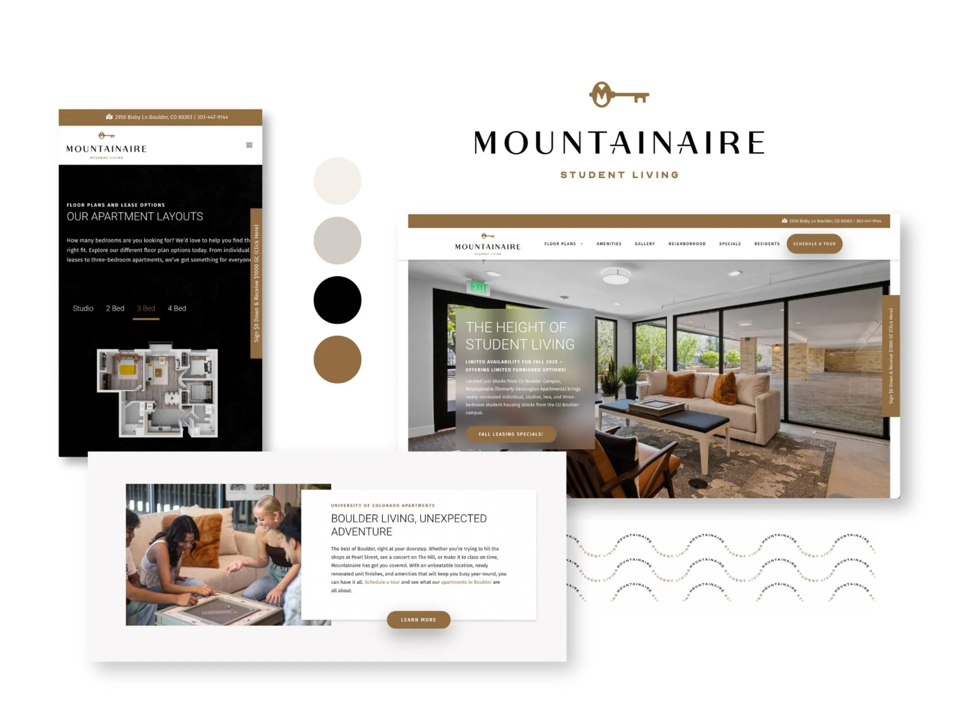 Bluprint_BlogPosts_2000x1518_Why-apartment-branding-matters-for-marketing-luxury-and-high-end-rentals
