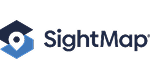 Engrain SightMap