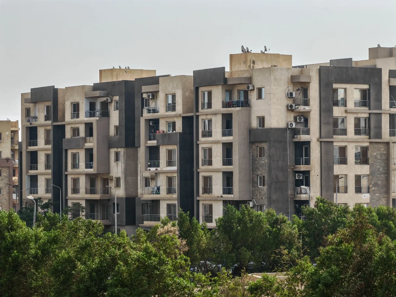 Top 10 Tips To Improve Your Lease Up Efforts 